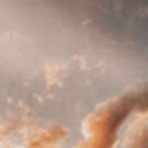 Meet your Posher, Simona